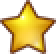 message_center_icon_favorite2.png